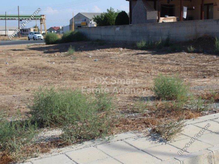 plot for sale latsia nicosia 1150700 image 17192267