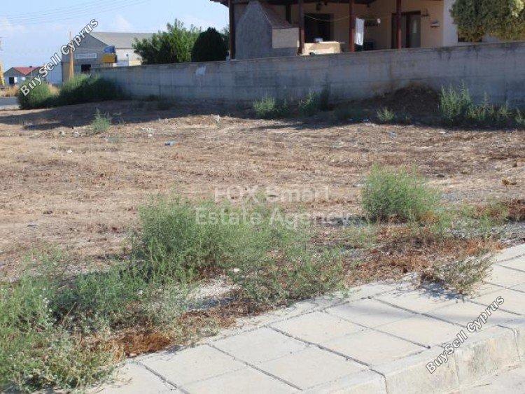 plot for sale latsia nicosia 1150700 image 17192272