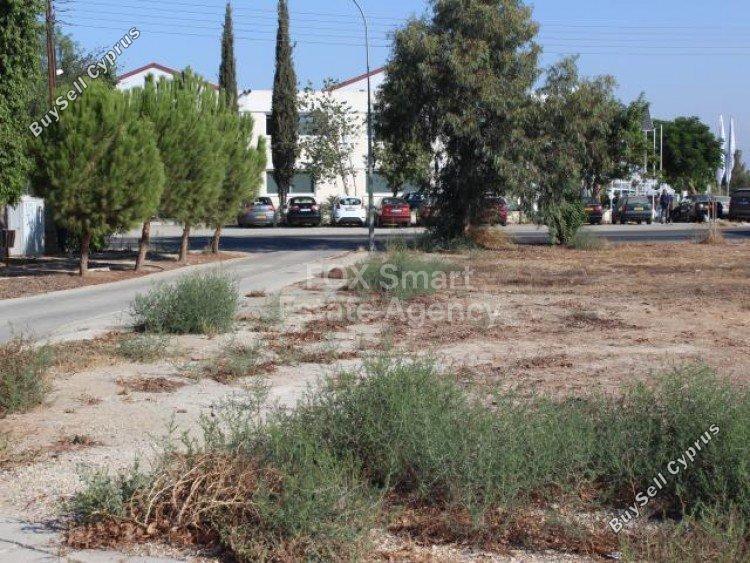 plot for sale latsia nicosia 1150700 image 17192276