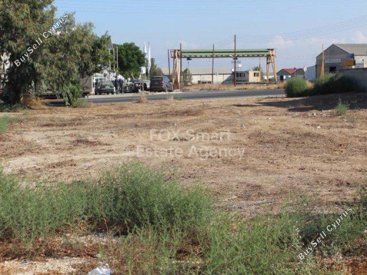 plot for sale latsia nicosia 1150700 image 17192277