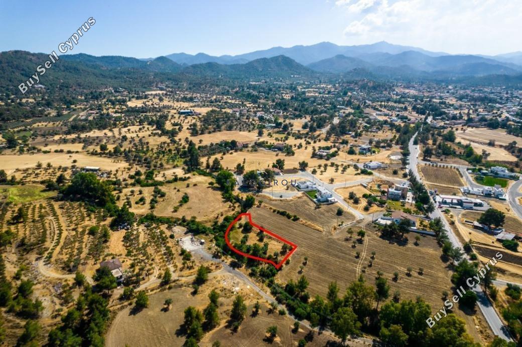 plot for sale lythrodontas nicosia 1650700 image 15995842