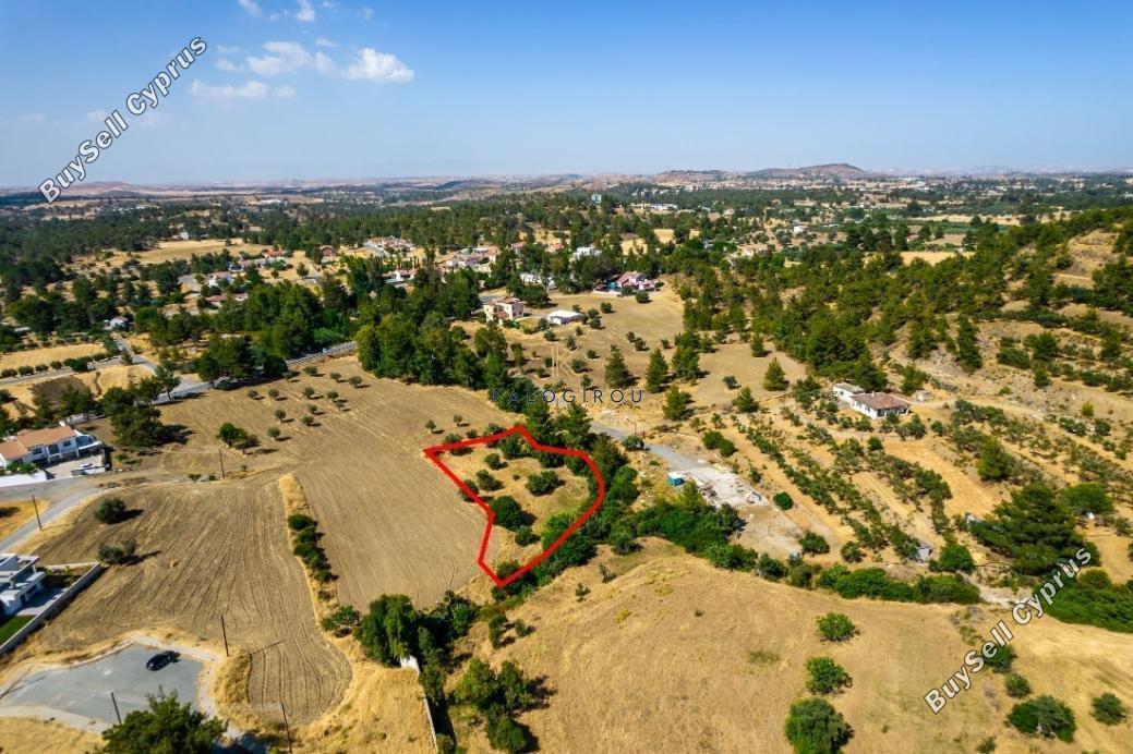 plot for sale lythrodontas nicosia 1650700 image 15995844
