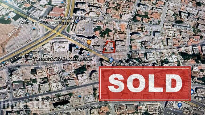 plot sold faneromeni larnaca 1873700 image 11169758