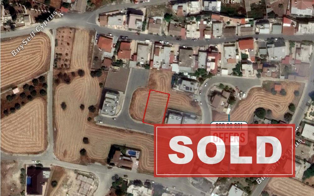 plot sold pera chorio nisou nicosia 880700 image 2821865