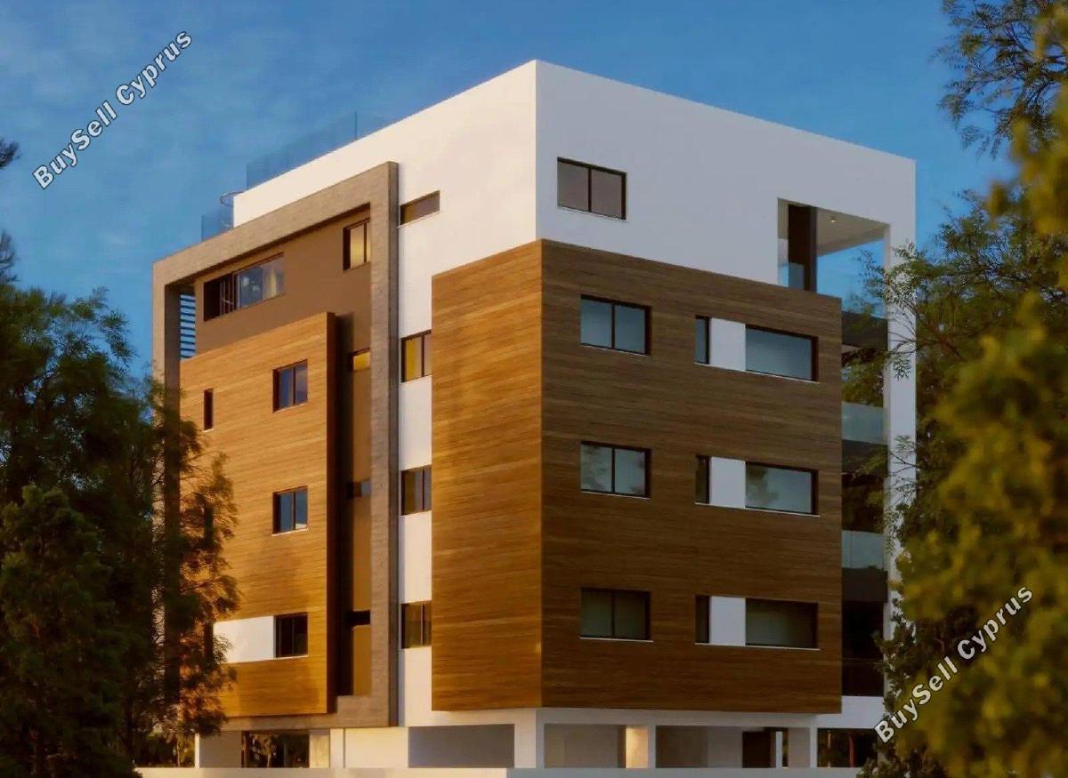 studio apartment building for sale neapolis limassol 8581700 image 15673174
