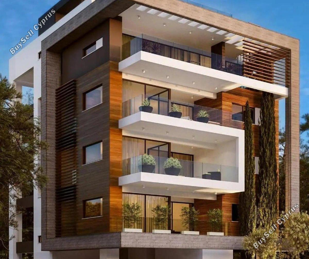 studio apartment building for sale neapolis limassol 8581700 image 15673175