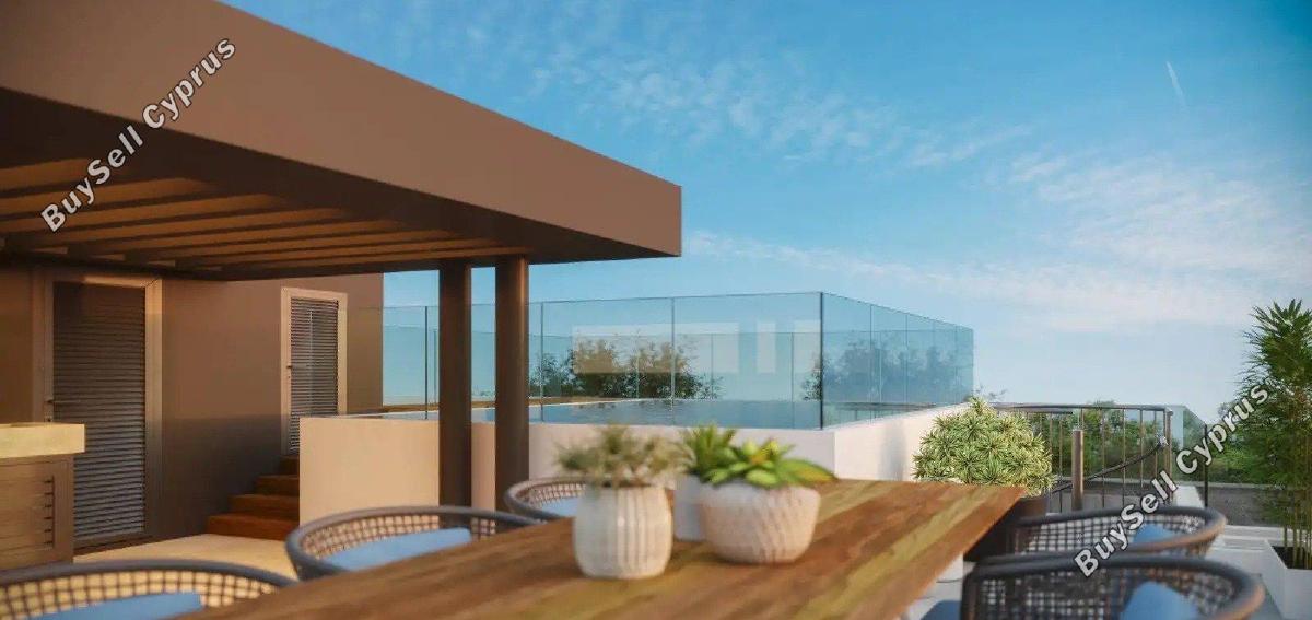 studio apartment building for sale neapolis limassol 8581700 image 15673176