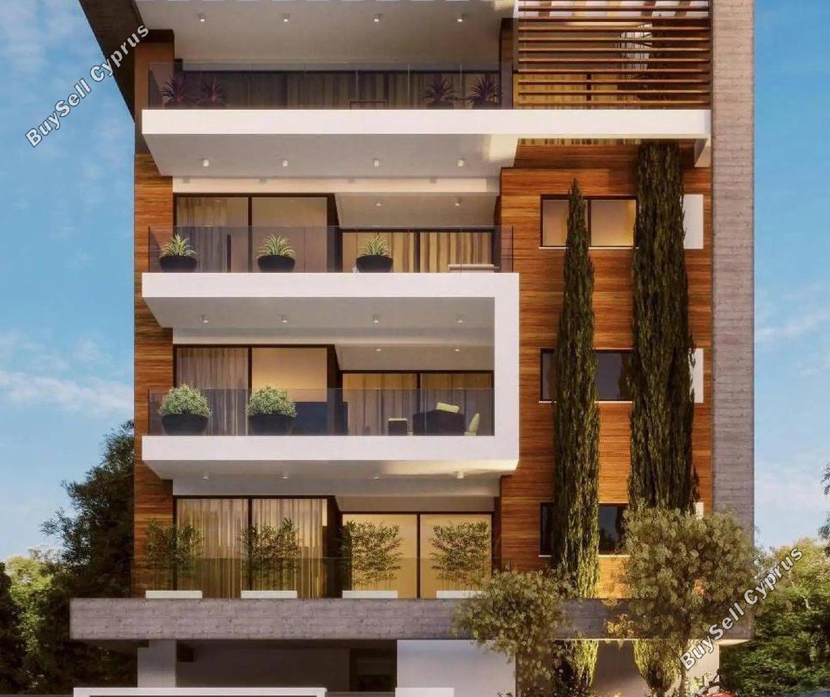 studio apartment building for sale neapolis limassol 8581700 image 15673178