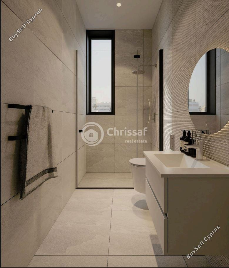 studio apartment for sale agios georgios limassol limassol 1658700 image 4253511