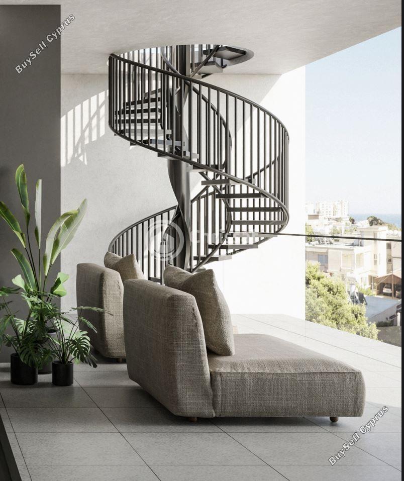 studio apartment for sale agios georgios limassol limassol 1658700 image 4253512