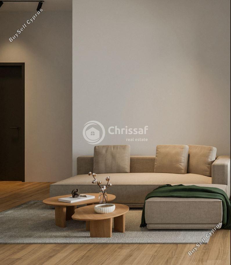 studio apartment for sale agios georgios limassol limassol 1658700 image 4253513
