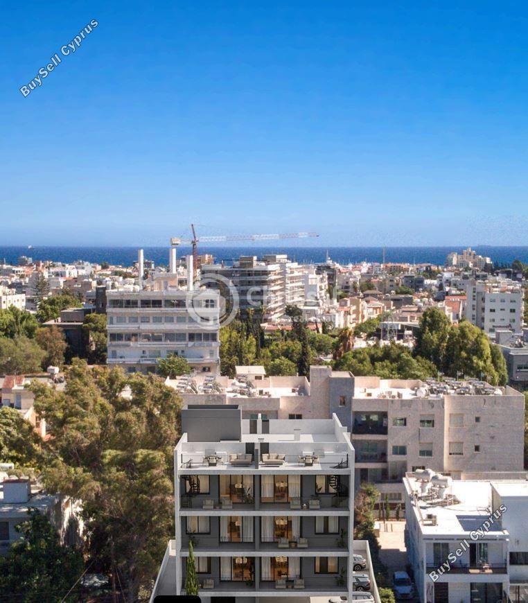 studio apartment for sale agios georgios limassol limassol 1658700 image 4253514