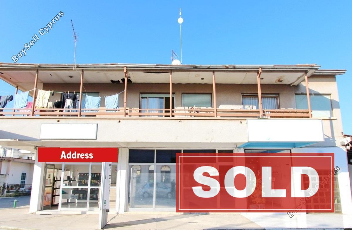 studio building sold avgorou famagusta 709700 image 4704780