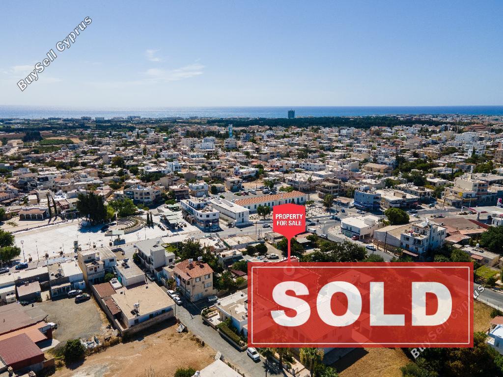 studio commercial development sold geroskipou paphos 954700 image 861697
