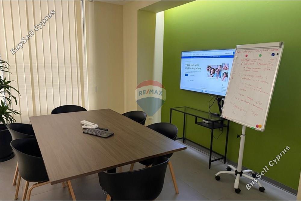 studio office for rent linopetra limassol 7985700 image 14638550