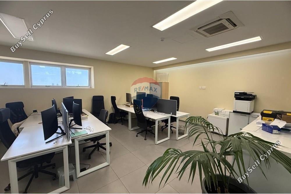 studio office for rent linopetra limassol 7985700 image 14638551