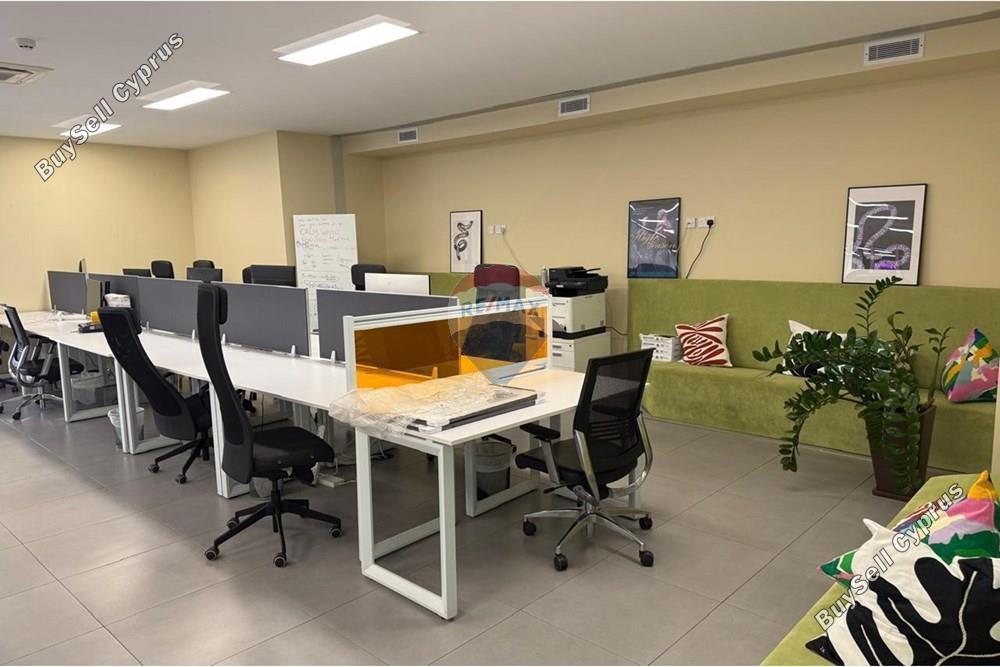 studio office for rent linopetra limassol 7985700 image 14638553