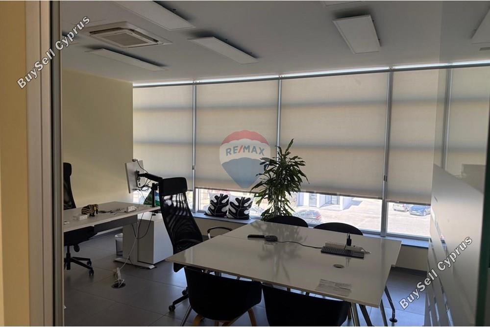 studio office for rent linopetra limassol 7985700 image 14638554