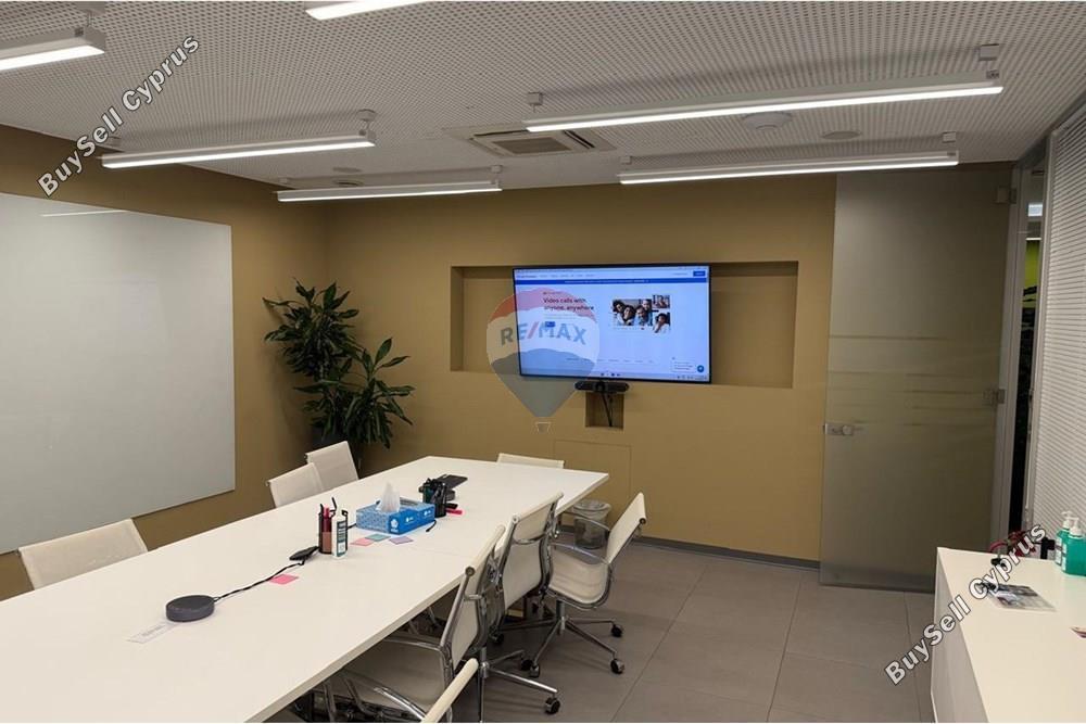 studio office for rent linopetra limassol 7985700 image 14638557