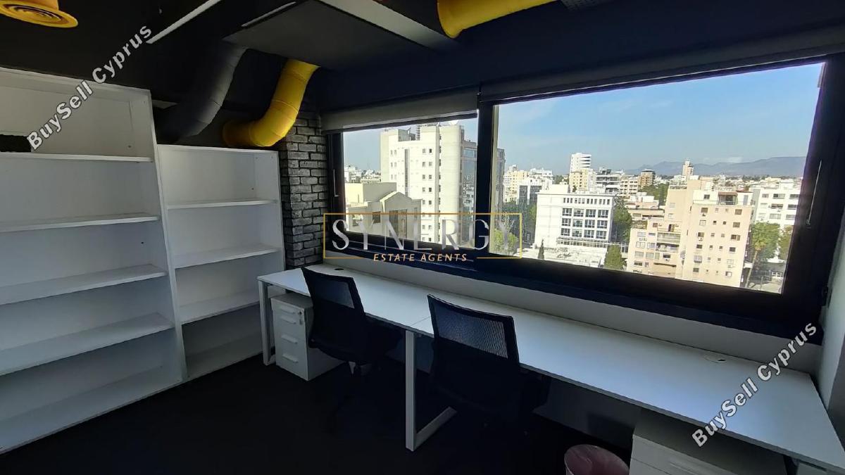studio office for rent lykavitos nicosia 1738700 image 16745344