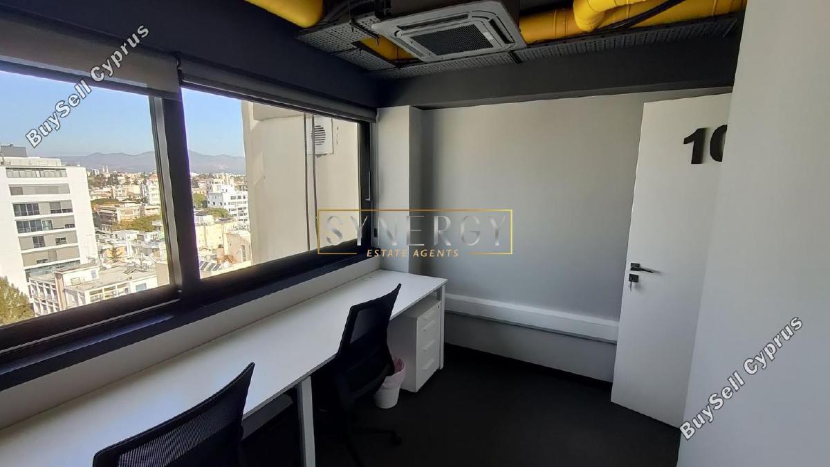 studio office for rent lykavitos nicosia 1738700 image 16745345