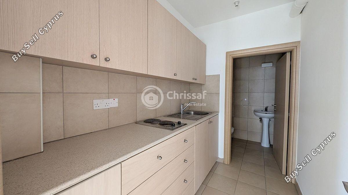 studio office for sale agia zoni limassol 7549700 image 9536928