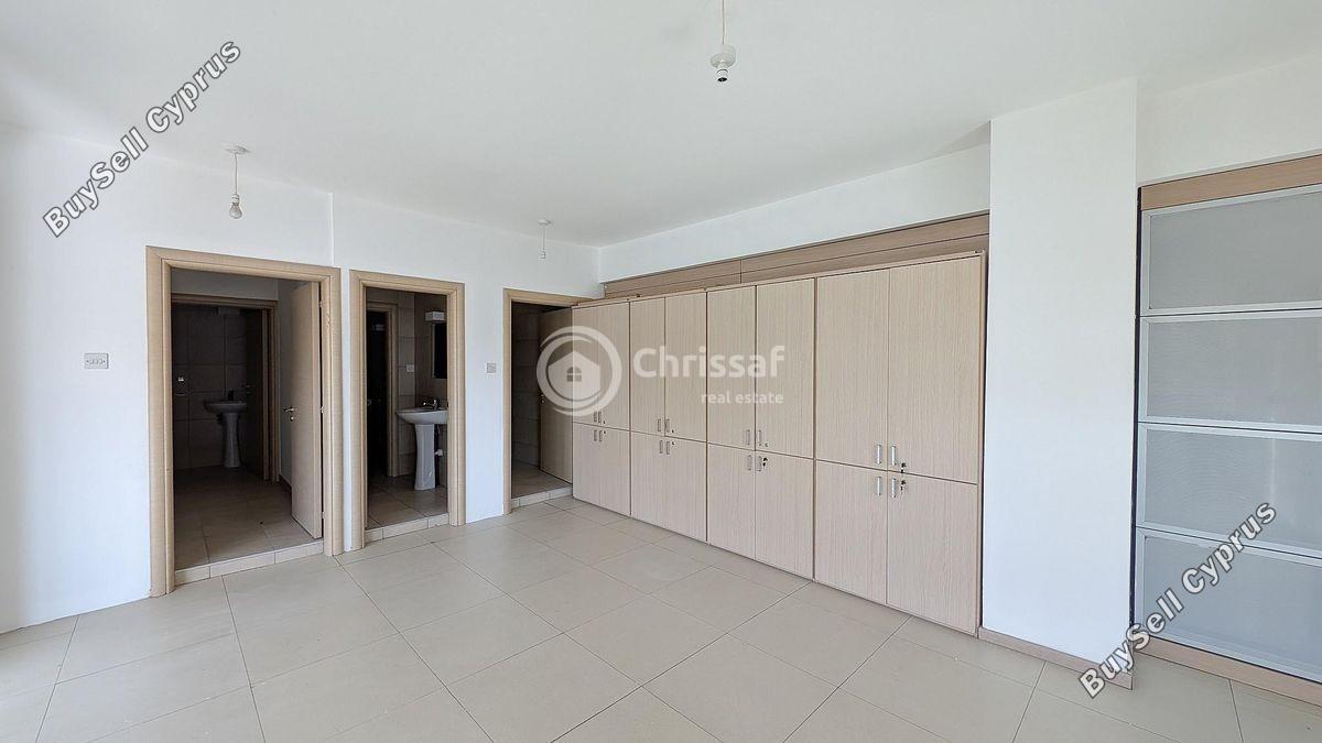 studio office for sale agia zoni limassol 7549700 image 9536930
