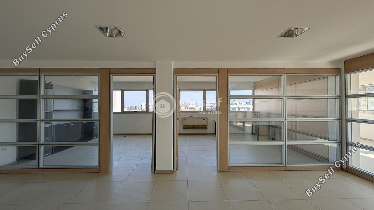 studio office for sale agia zoni limassol 7549700 image 9536932