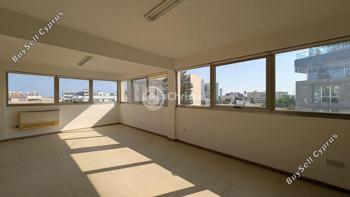 studio office for sale agia zoni limassol 7549700 image 9536936