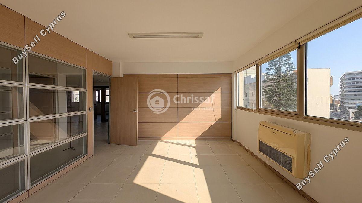 studio office for sale agia zoni limassol 7549700 image 9536938