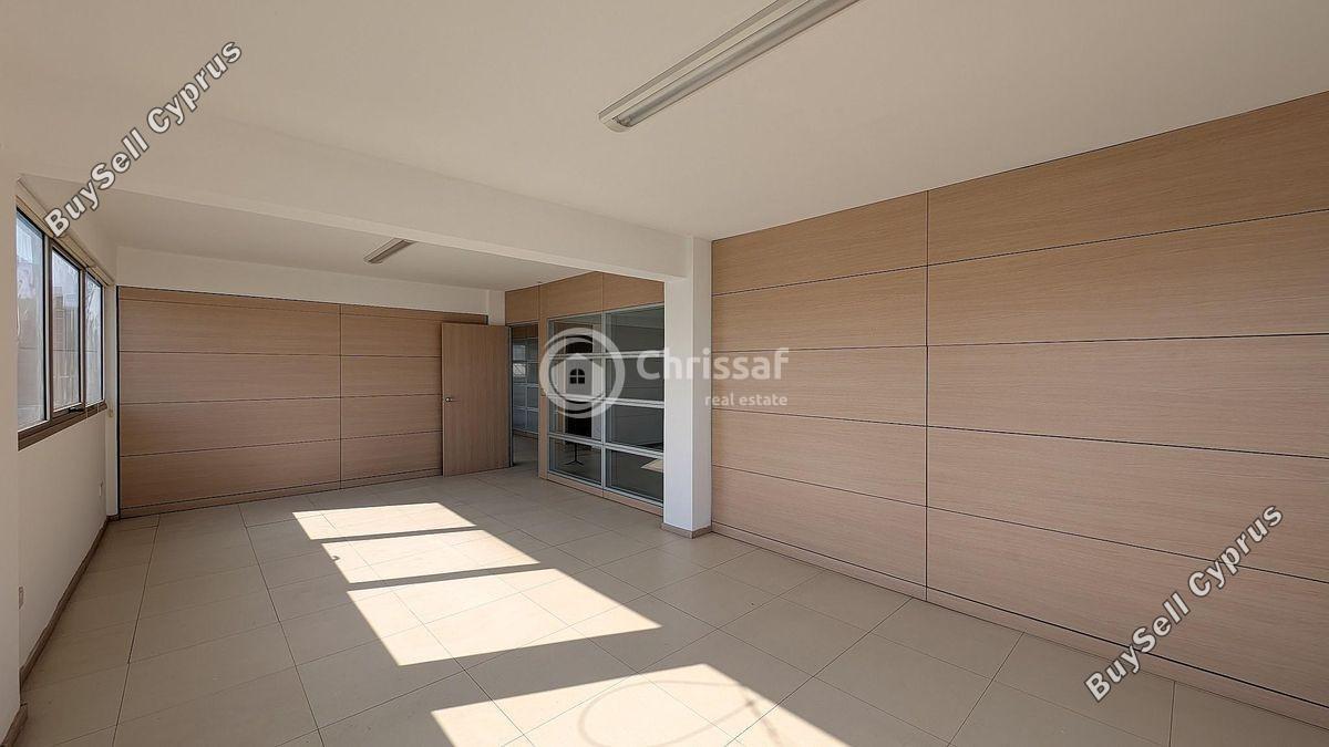 studio office for sale agia zoni limassol 7549700 image 9536939