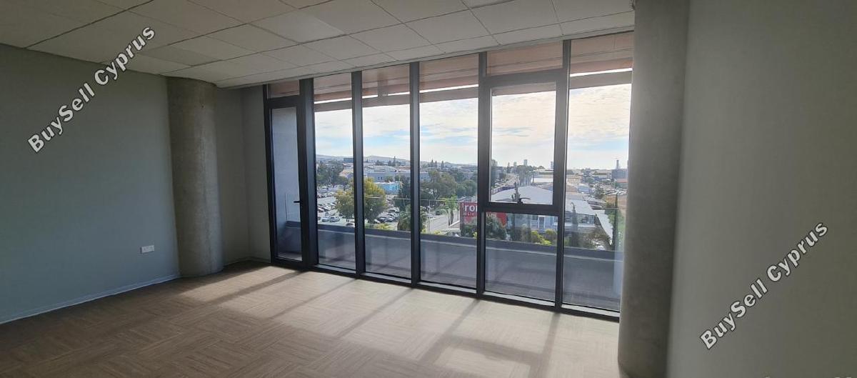 studio office for sale agios athanasios limassol 1127700 image 4939813