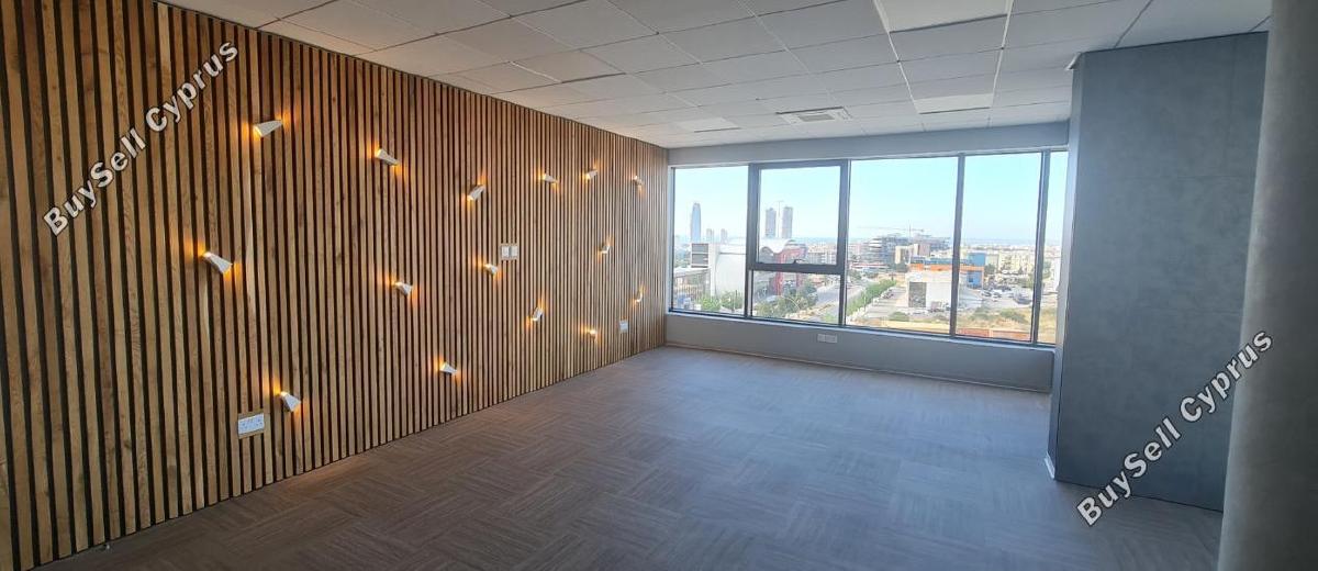 studio office for sale agios athanasios limassol 1127700 image 5138347