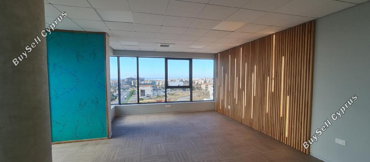 studio office for sale agios athanasios limassol 1127700 image 5138349