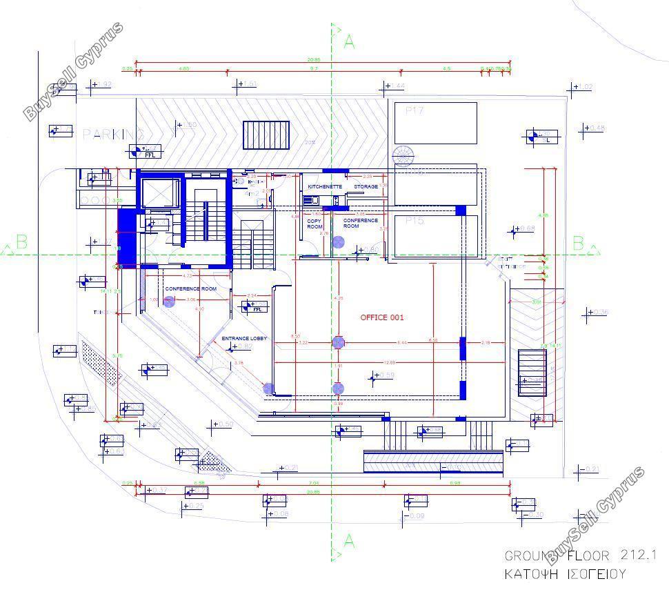 studio office for sale mesa gitonia limassol 8001700 image 12735638