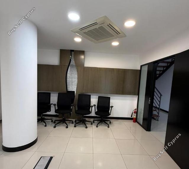 studio office for sale mesa gitonia limassol 8001700 image 12735639