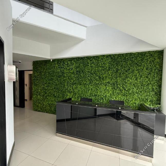 studio office for sale mesa gitonia limassol 8001700 image 12735640