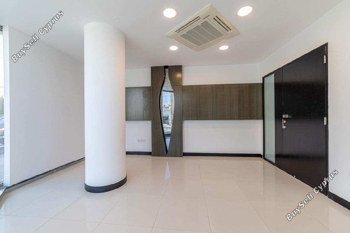 studio office for sale mesa gitonia limassol 8001700 image 12735641