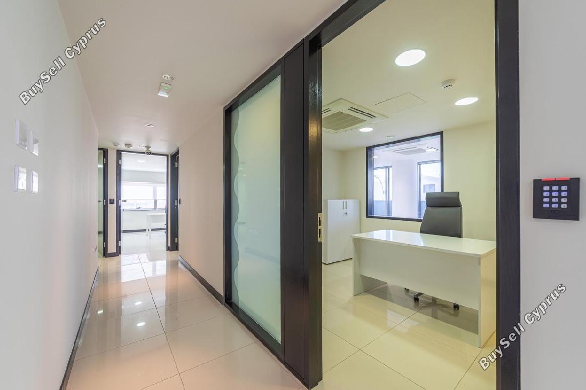 studio office for sale mesa gitonia limassol 8001700 image 12735642
