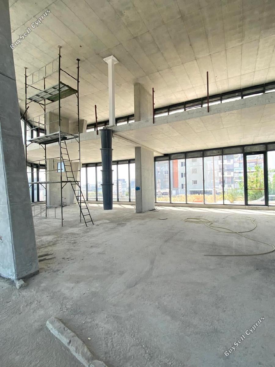 studio shop for rent mesa gitonia limassol 1680700 image 10776951