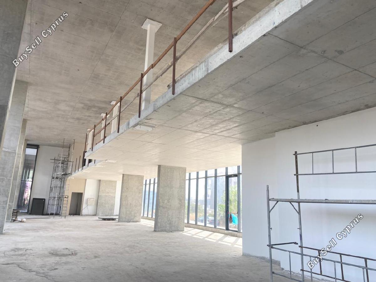 studio shop for rent mesa gitonia limassol 1680700 image 10776952
