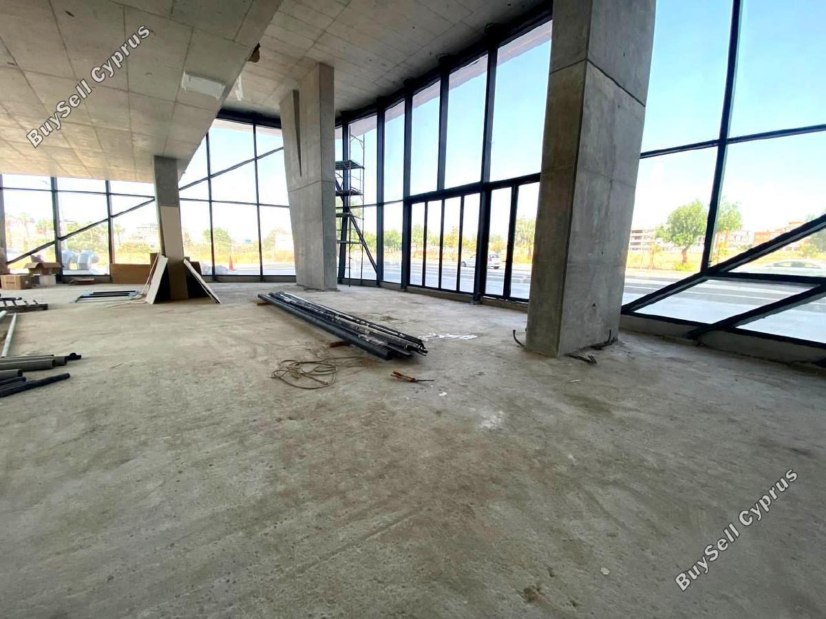 studio shop for rent mesa gitonia limassol 1680700 image 10776953