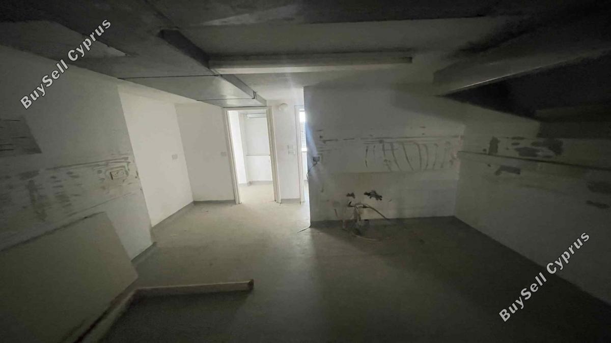 studio shop for rent nicosia municipality nicosia 7847700 image 16178766