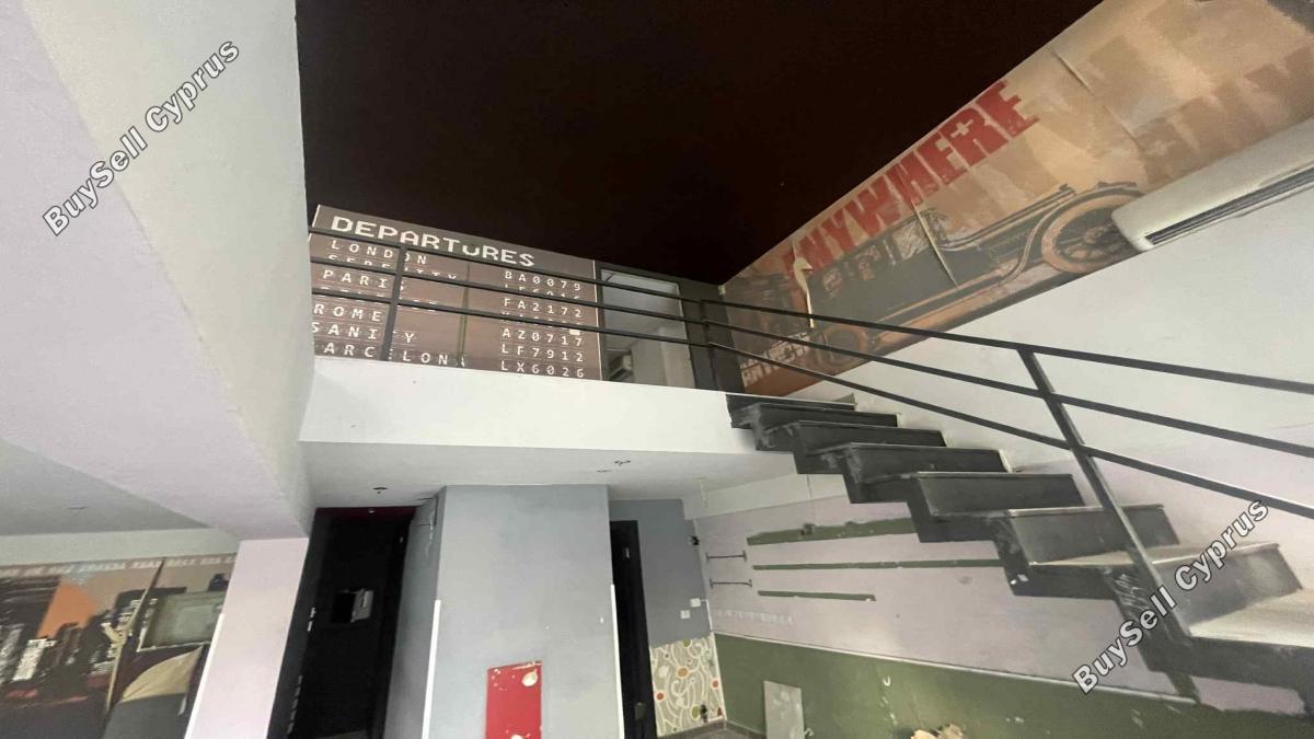 studio shop for rent nicosia municipality nicosia 7847700 image 16178768