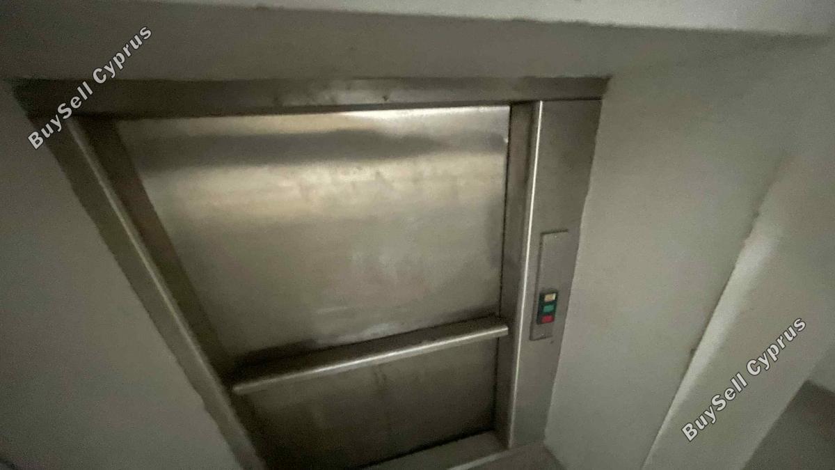 studio shop for rent nicosia municipality nicosia 7847700 image 16178769