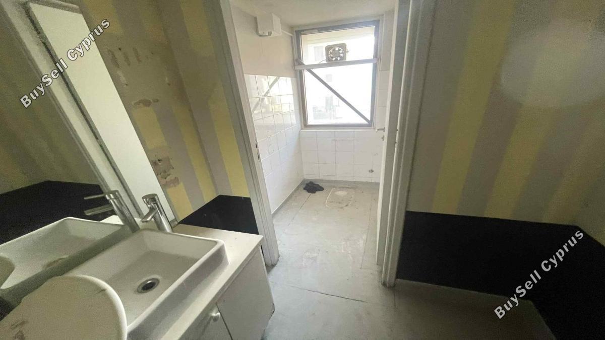 studio shop for rent nicosia municipality nicosia 7847700 image 16178771