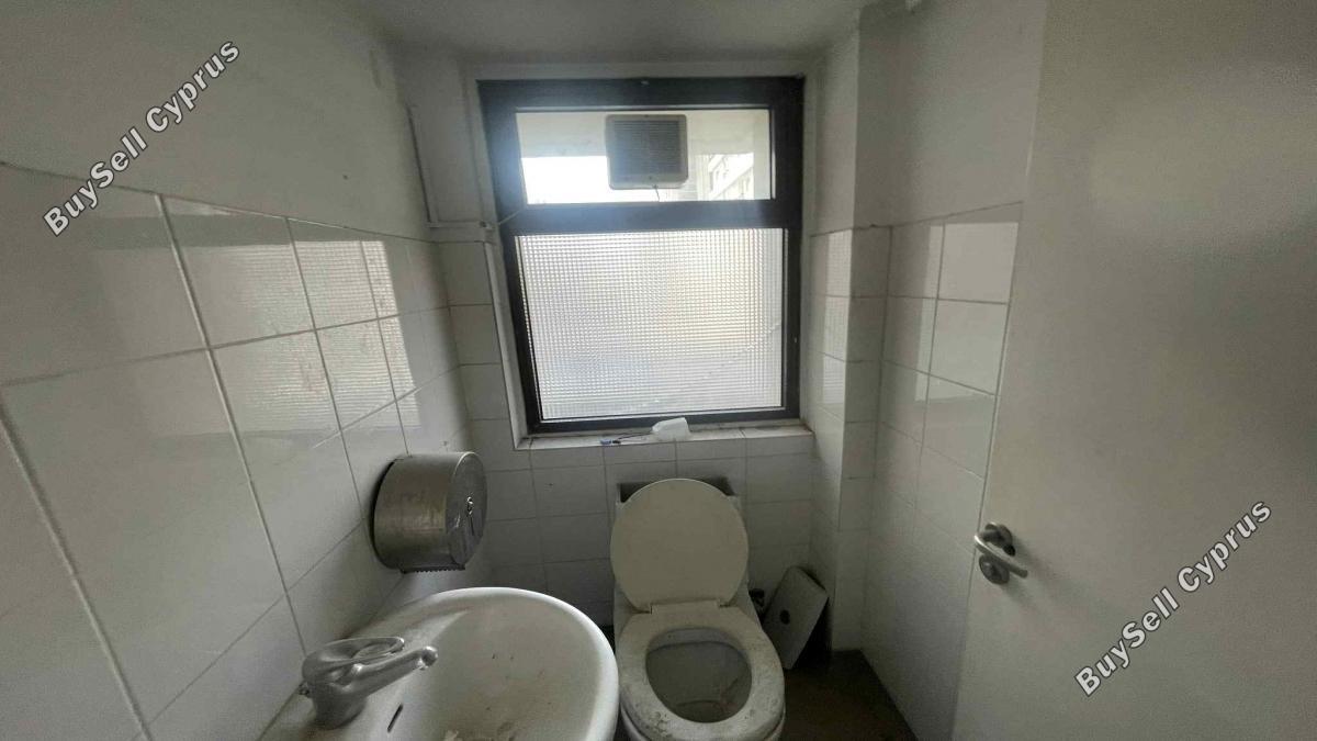 studio shop for rent nicosia municipality nicosia 7847700 image 16178772