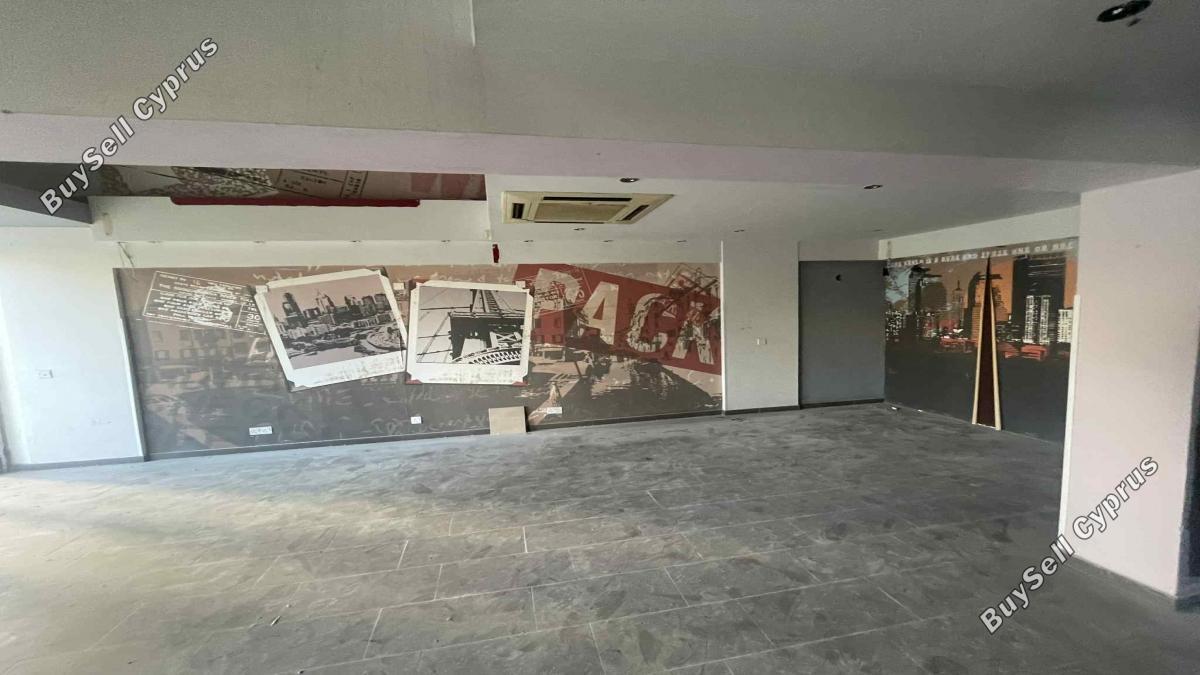 studio shop for rent nicosia municipality nicosia 7847700 image 16178773