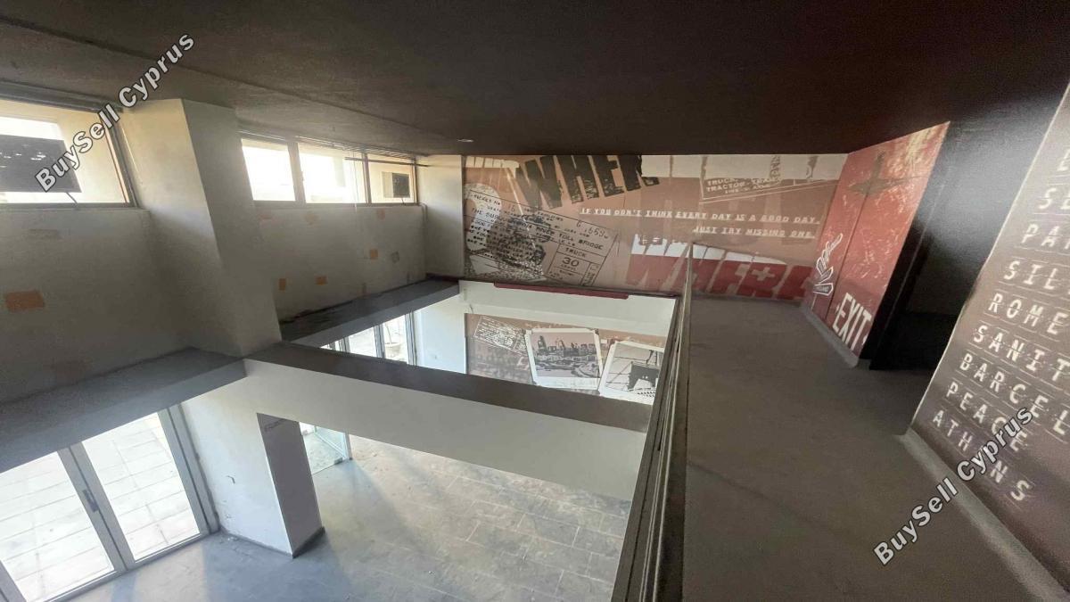 studio shop for rent nicosia municipality nicosia 7847700 image 16178774
