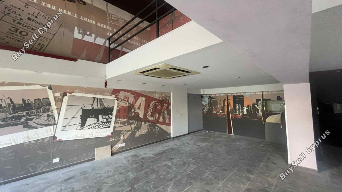 studio shop for rent nicosia municipality nicosia 7847700 image 16178776